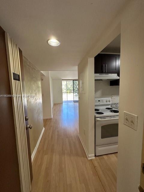 8015 SW 107th Ave 201, Miami, Flórida 33173, Estados Unidos