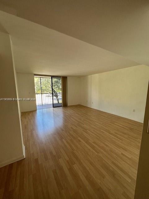8015 SW 107th Ave 201, Miami, Flórida 33173, Estados Unidos