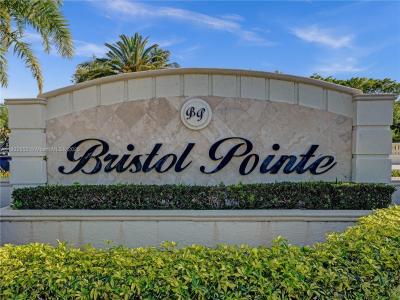 16291 Bristol Pointe Dr, Delray Beach, Florida 33446