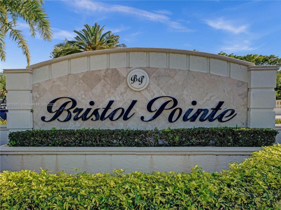 16291 Bristol Pointe Dr, Delray Beach, Florida 33446