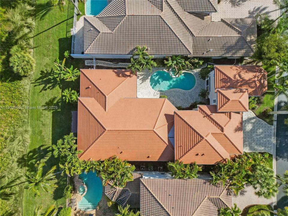 16291 Bristol Pointe Dr, Delray Beach, Florida 33446