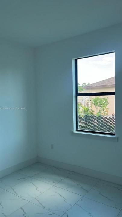 4662 26TH SW 0, Lehigh Acres, Florida 33973, Amerika Birleşik Devletleri