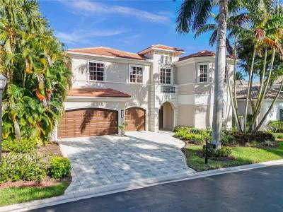 16291 Bristol Pointe Dr, Delray Beach, Florida 33446