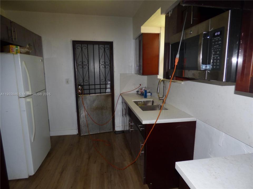 347 NW 42nd St, Miami, Flórida 33127, Estados Unidos