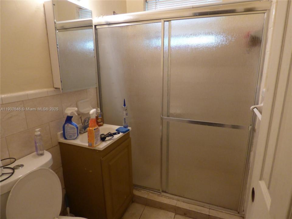 347 NW 42nd St, Miami, Flórida 33127, Estados Unidos