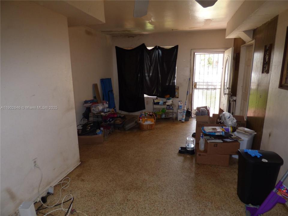 347 NW 42nd St, Miami, Flórida 33127, Estados Unidos