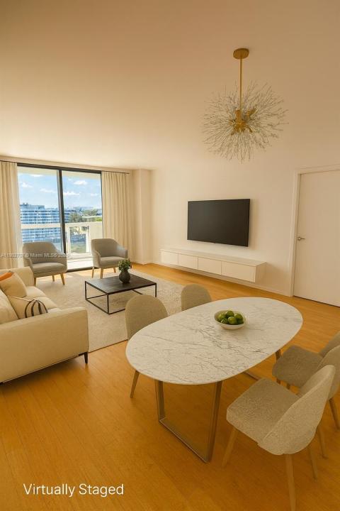 13499 Biscayne Blvd 1012, North Miami, Flórida 33181, Estados Unidos