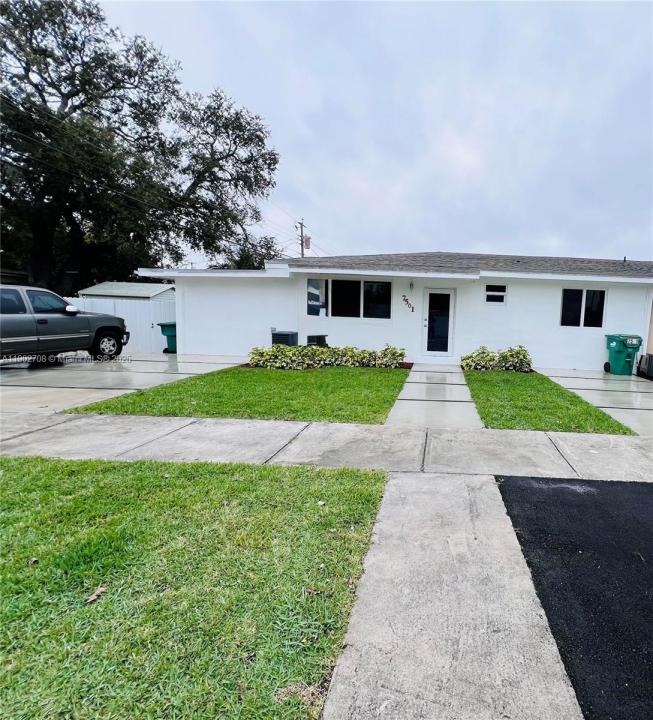 934 SW 75th Ave #7501, Miami, Florida 33144, Estados Unidos