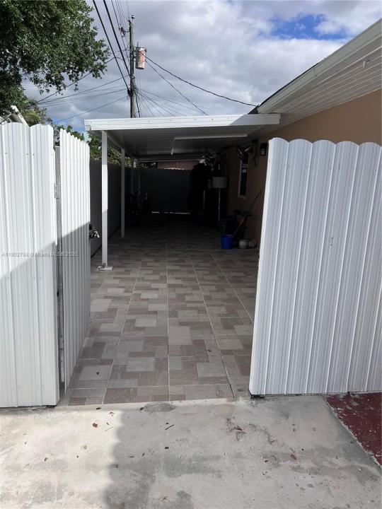 934 SW 75th Ave #7501, Miami, Florida 33144, Estados Unidos