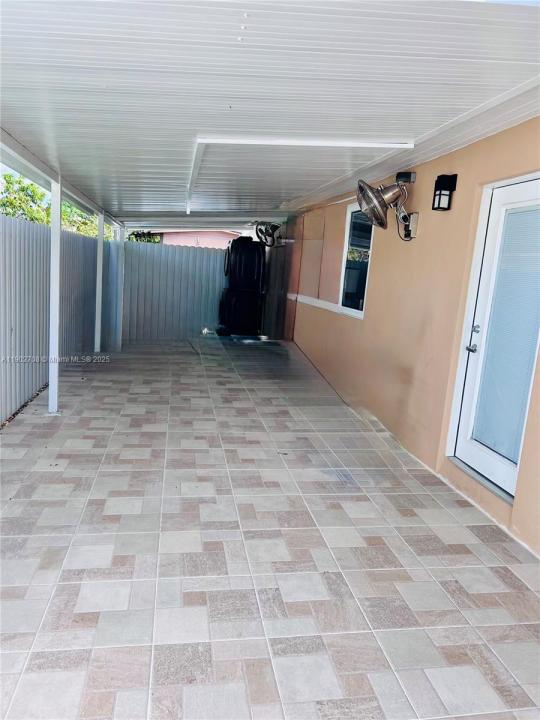 934 SW 75th Ave #7501, Miami, Florida 33144, Estados Unidos