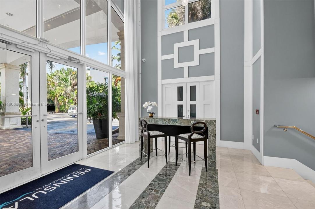 2700 N Federal Hwy 409, Boynton Beach, פלורידה 33435, ארצות הברית של אמריקה 