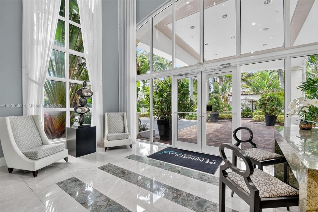 2700 N Federal Hwy 409, Boynton Beach, פלורידה 33435, ארצות הברית של אמריקה 