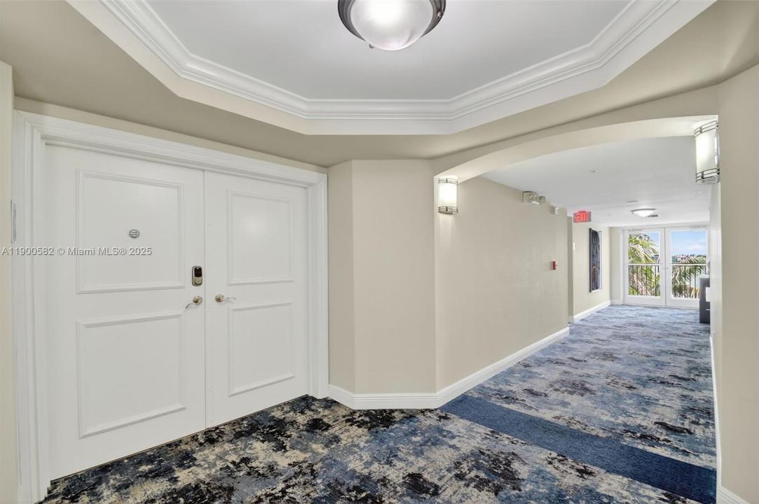 2700 N Federal Hwy 409, Boynton Beach, פלורידה 33435, ארצות הברית של אמריקה 