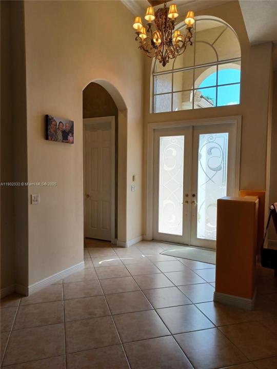 11937 NW 11th Ct, Coral Springs, Florida 33071