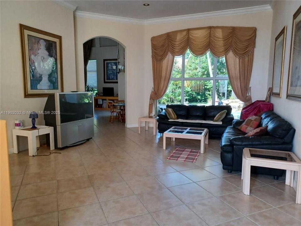 11937 NW 11th Ct, Coral Springs, Florida 33071