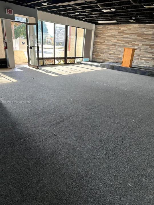 431 VINE STREET A-104, Kissimmee, Florida 34741