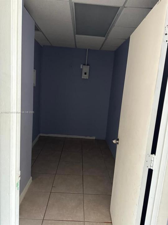 431 VINE STREET A-104, Kissimmee, Florida 34741