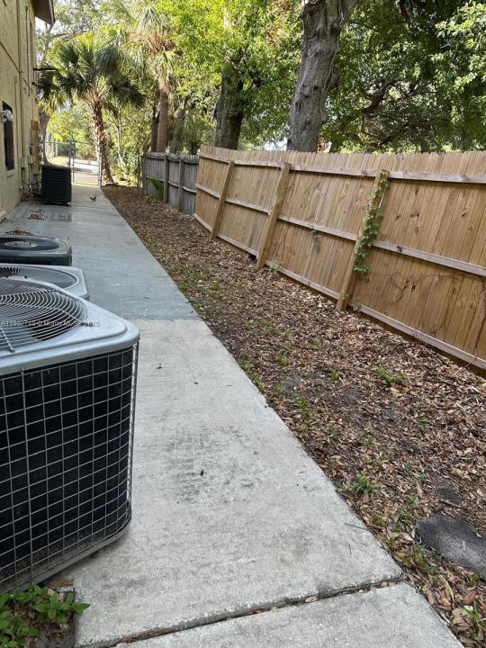 431 VINE STREET A-104, Kissimmee, Florida 34741