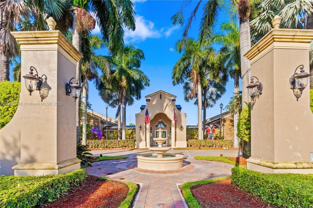 1398 NE 33rd Ave 201-25, Homestead, Florida 33033