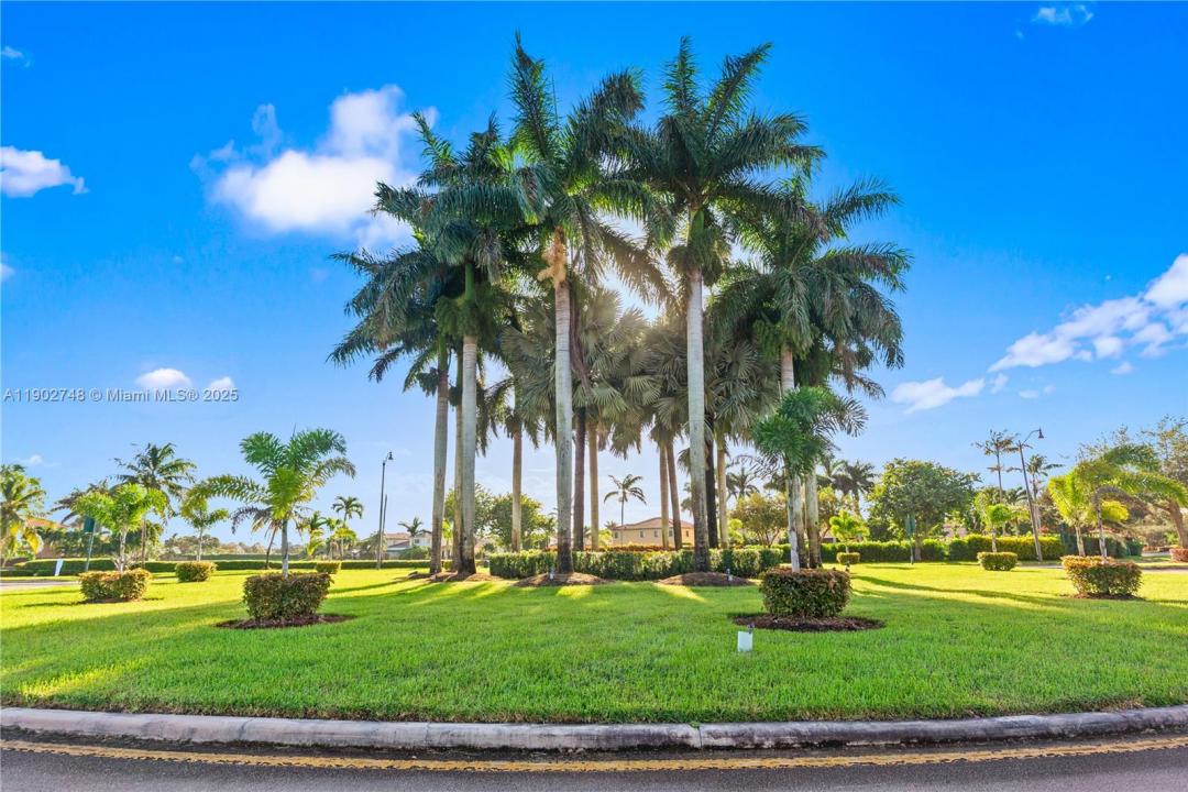 1398 NE 33rd Ave 201-25, Homestead, Florida 33033