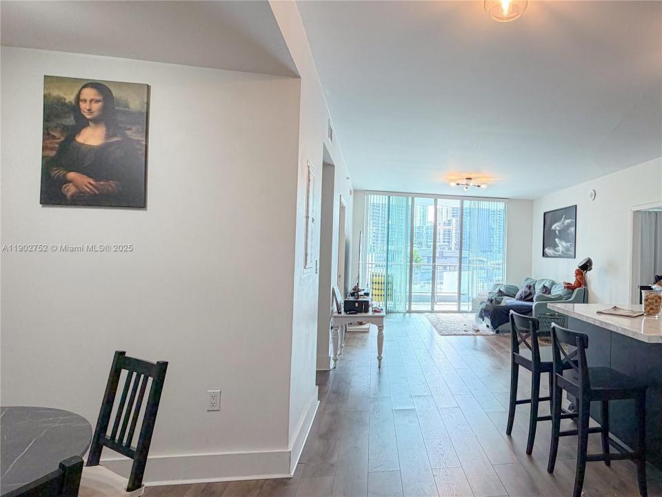 90 SW 3rd St 1116, Miami, פלורידה 33130, ארצות הברית של אמריקה