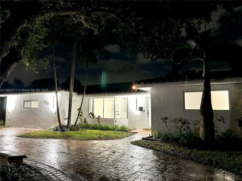 4719 Madison St, Hollywood, Florida 33021, Stati Uniti