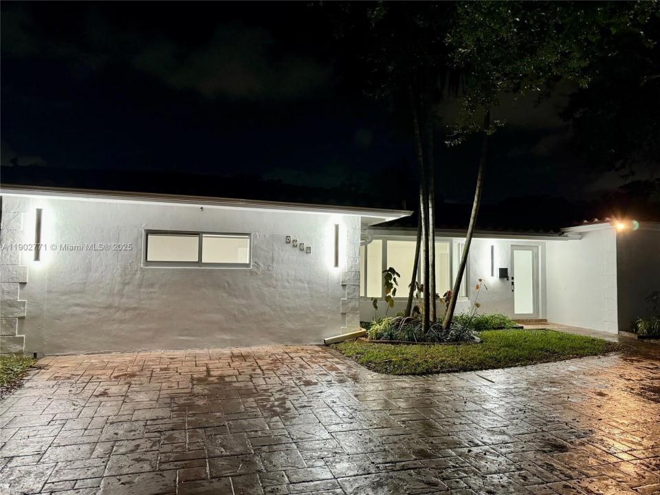 4719 Madison St, Hollywood, Florida 33021, Stati Uniti