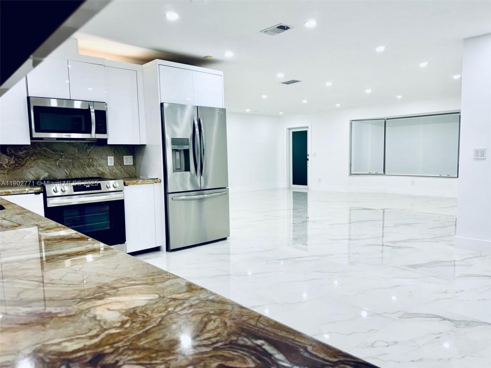 4719 Madison St, Hollywood, Florida 33021, Stati Uniti