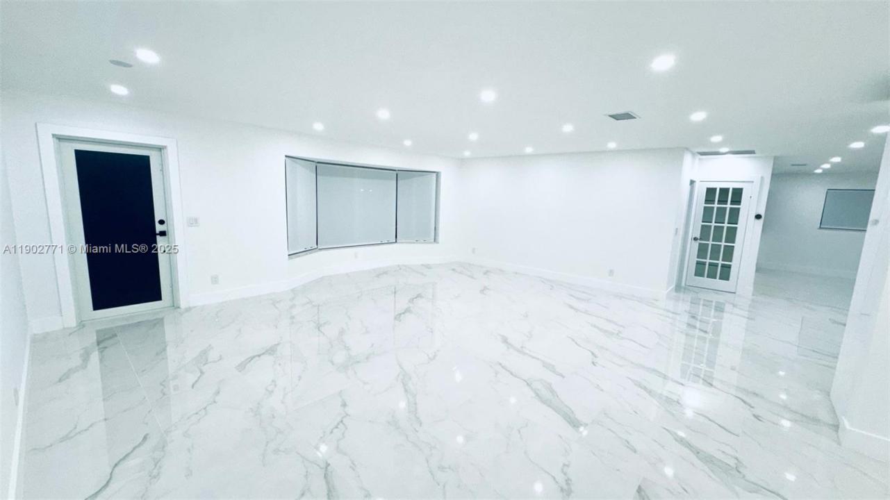 4719 Madison St, Hollywood, Florida 33021, Stati Uniti