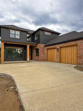 206 Pecan Street, Roanoke, טקסס 76262, ארצות הברית של אמריקה 