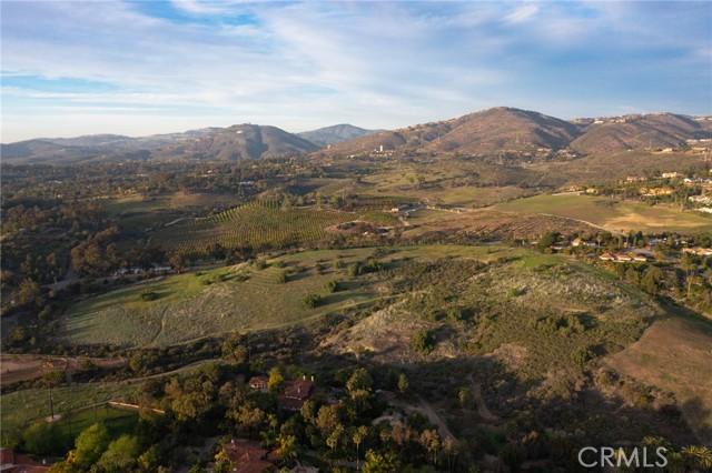 Loma De Caballo, San Diego, Kalifornien 92067, USA