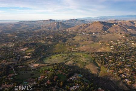 Loma De Caballo, San Diego, Kalifornien 92067, USA
