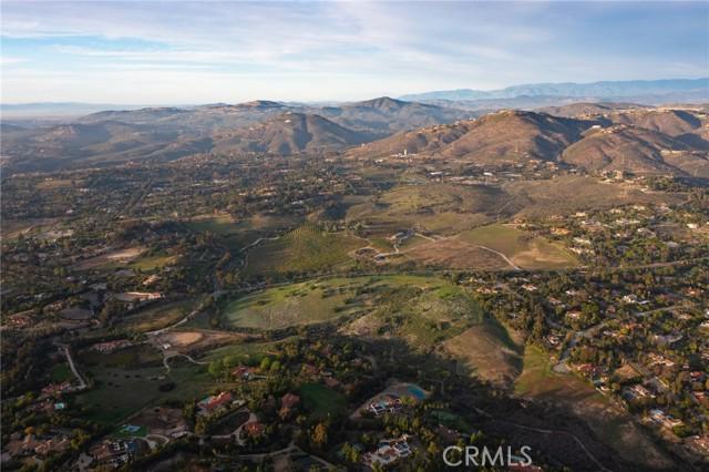 Loma De Caballo, San Diego, California 92067