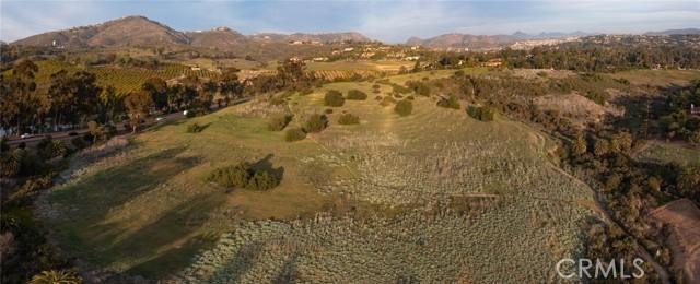 Loma De Caballo, San Diego, Kalifornien 92067, USA