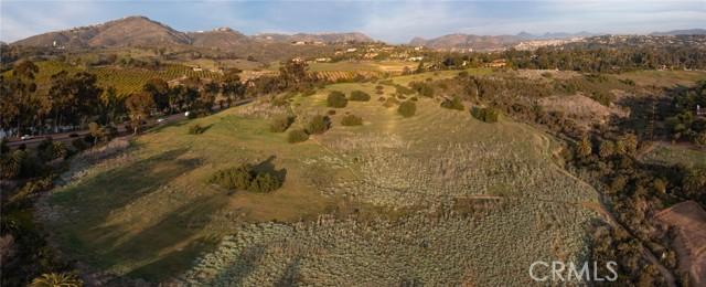 Loma De Caballo, San Diego, California 92067