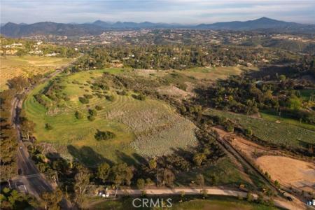 Loma De Caballo, San Diego, Kalifornien 92067, USA