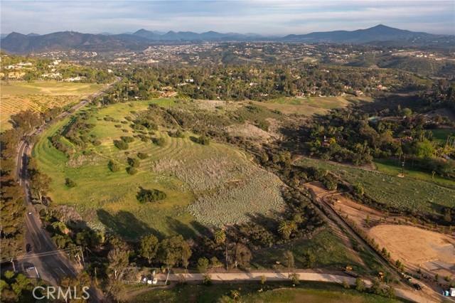 Loma De Caballo, San Diego, California 92067