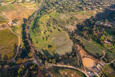 Loma De Caballo, San Diego, Kalifornien 92067, USA