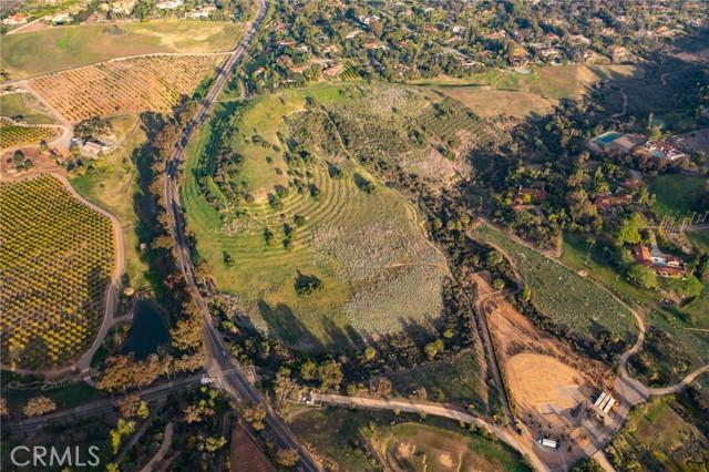 Loma De Caballo, San Diego, California 92067