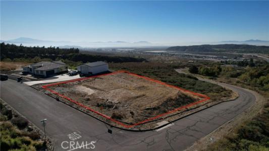 Deercrest Estates, Devore, California 92407, HOA KỲ