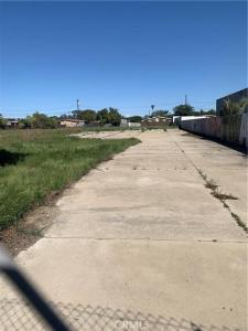 S Central Avenue, Ontario, Califórnia 91763, Estados Unidos