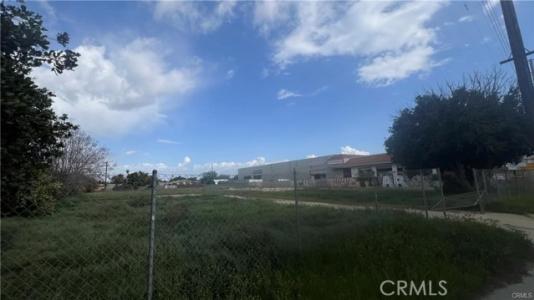 S Central Avenue, Ontario, Califórnia 91763, Estados Unidos