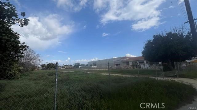 S Central Avenue, Ontario, California 91763