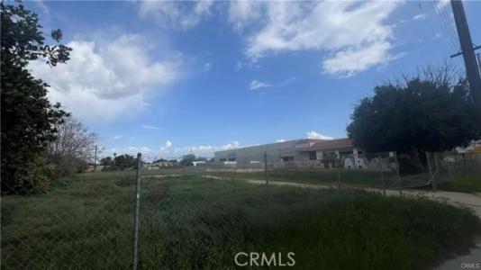 S Central Avenue, Ontario, Califórnia 91763, Estados Unidos