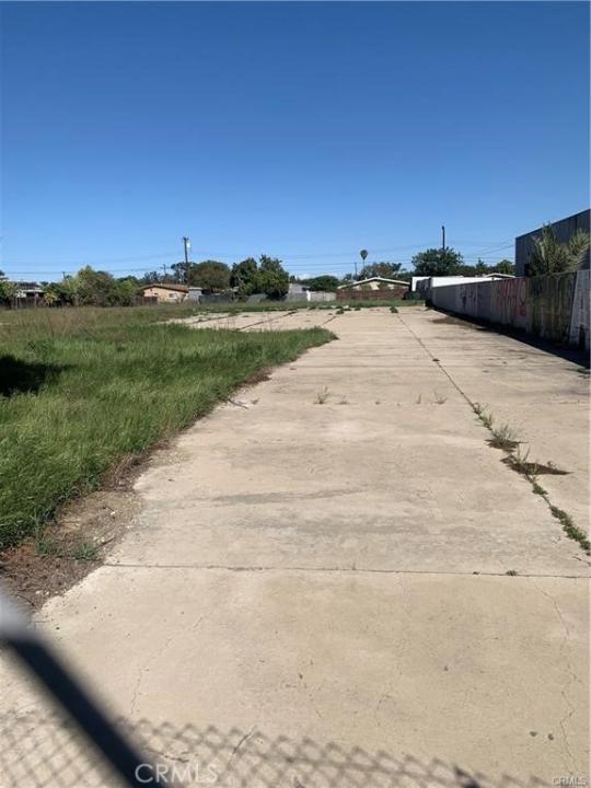 S Central Avenue, Ontario, California 91763