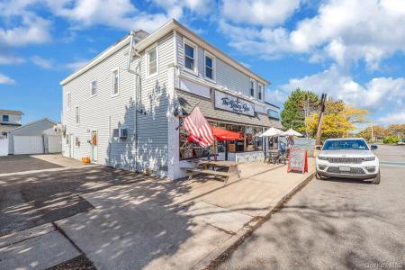504 Fire Island Avenue, Babylon, ニューヨーク 11702, アメリカ合衆国