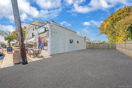 504 Fire Island Avenue, Babylon, ニューヨーク 11702, アメリカ合衆国