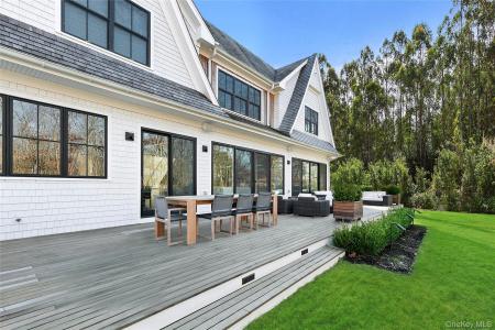 94 Merchants Path, Southampton, ניו יורק 11962, ארצות הברית של אמריקה