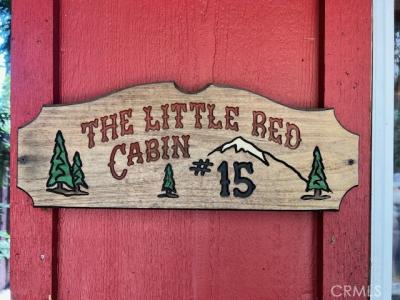 Toyon Trail, Berry Creek, 加州 95916, 美國