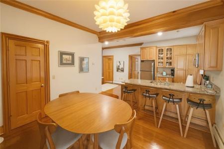 20 Berkeley Avenue 4, Newport, RI 02840, USA